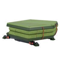 OG-C™ CHAIR PRE ORDER.