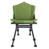 OG-C™ CHAIR PRE ORDER.