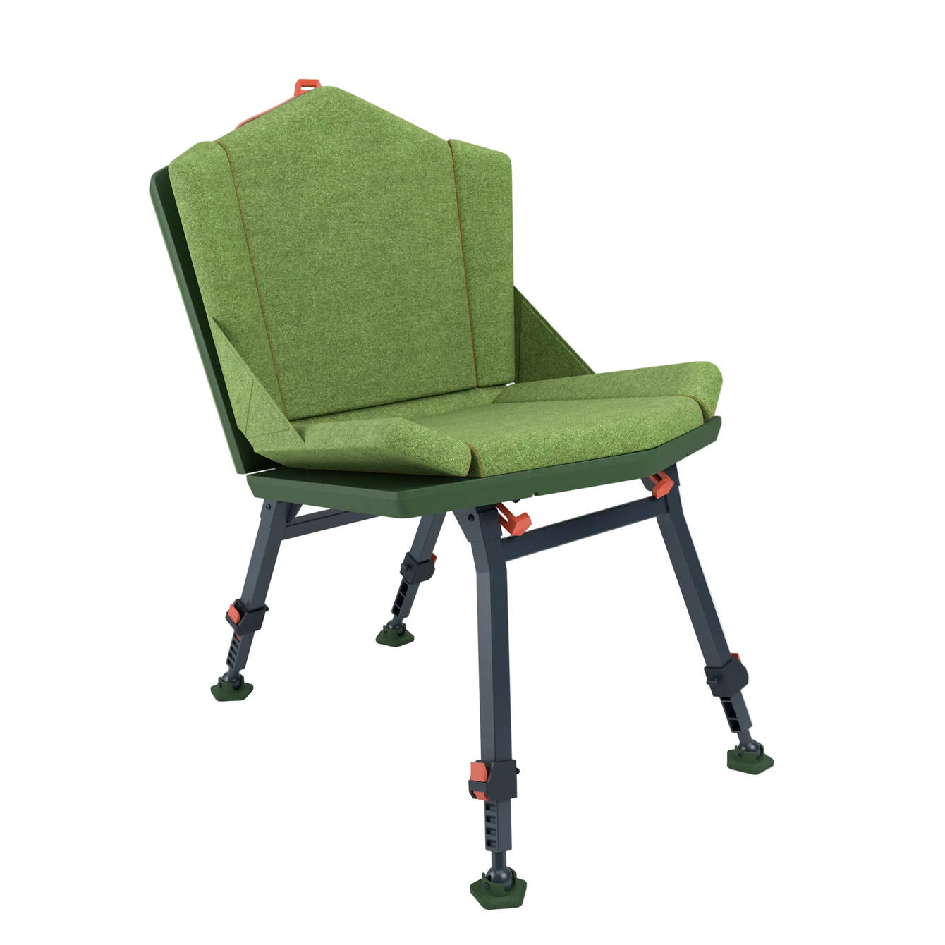 OG-C™ CHAIR PRE ORDER.