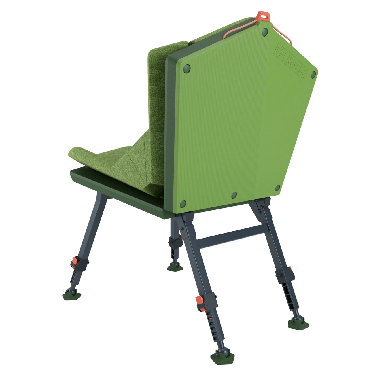 OG-C™ CHAIR PRE ORDER.