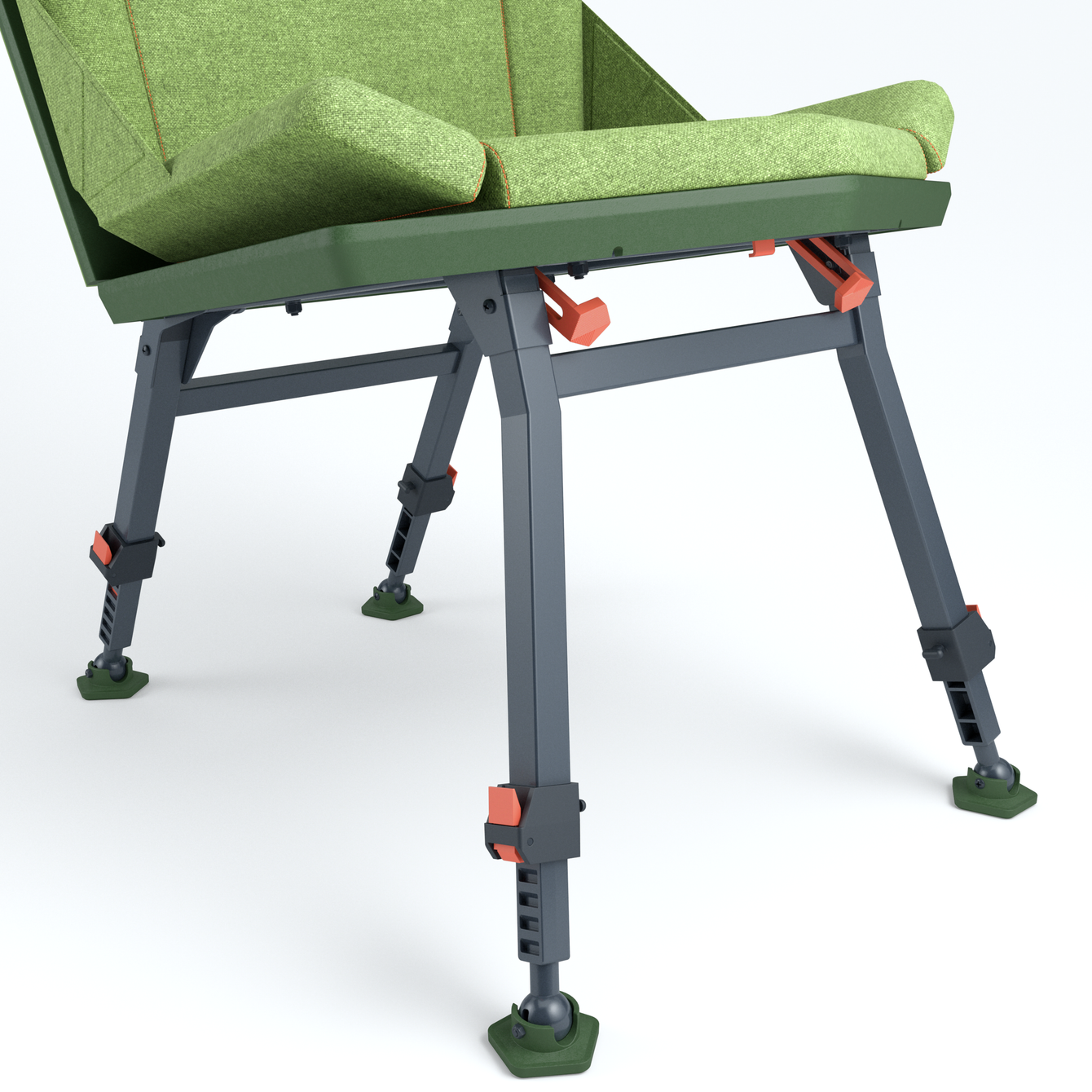 OG-C™ CHAIR PRE ORDER.