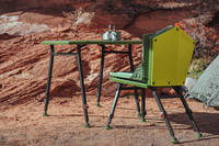 OG-T™ TABLE PRE ORDER.