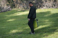 OG-C™ CHAIR PRE ORDER.