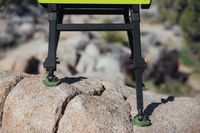 OG-C™ CHAIR PRE ORDER.