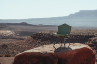 OG-C™ CHAIR PRE ORDER.