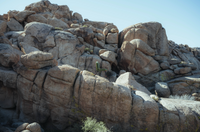 OG-C™ CHAIR PRE ORDER.