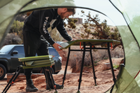 OG-T™ TABLE PRE ORDER.