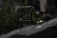 OG-C™ CHAIR PRE ORDER.