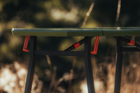 OG-T™ TABLE PRE ORDER.
