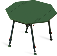 OG-T™ TABLE PRE ORDER.